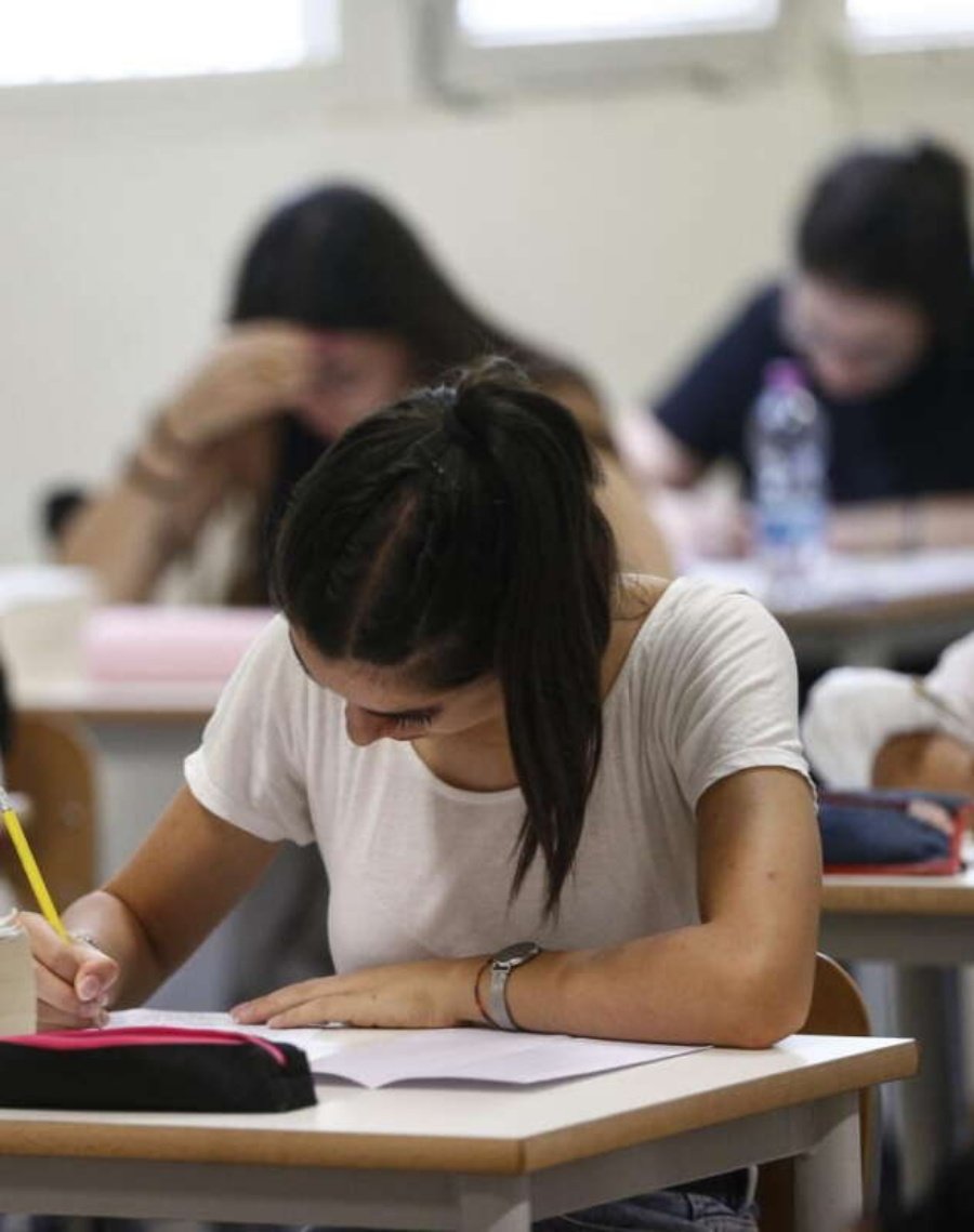 Maturità 2023 tracce della prova di italiano Moravia e Quasimodo