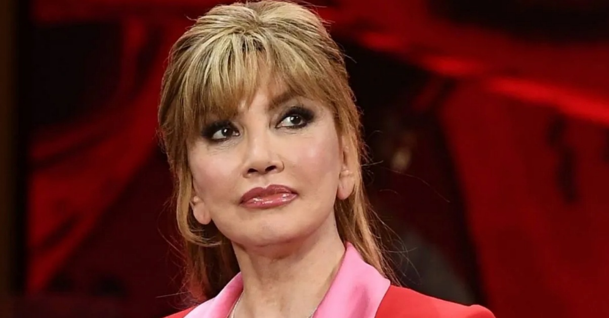 Ballando Con Le Stelle Due Di Picche Durissimo Per Milly Carlucci Di