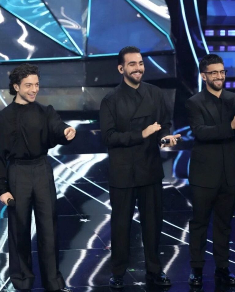 Il Volo Morta La Storica Collaboratrice Barbara Vitali