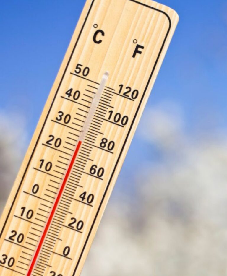 Meteo Arriva L Anticiclone Delle Azzorre Il Bel Tempo Durer Poco