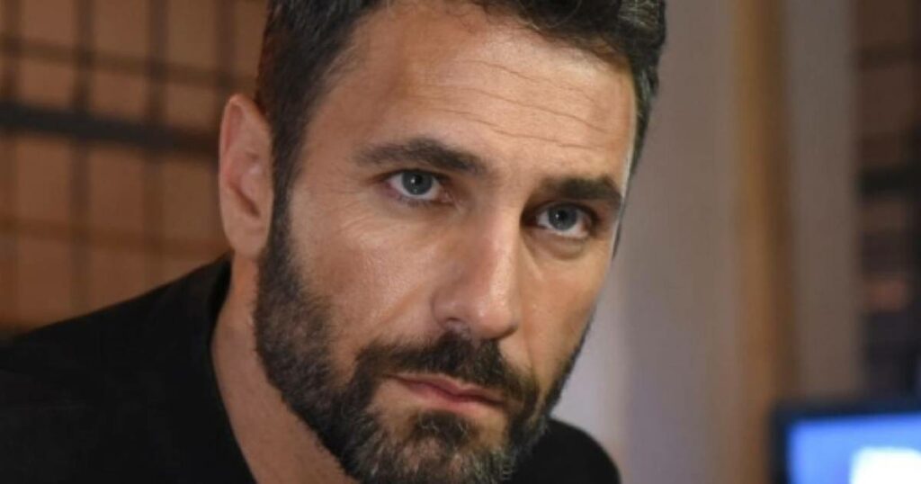 Giustizia Per Tutti Quando Va In Onda