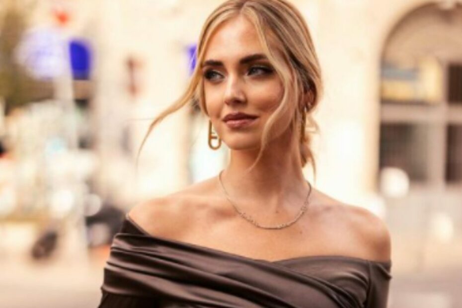 chiara ferragni figlia (1)