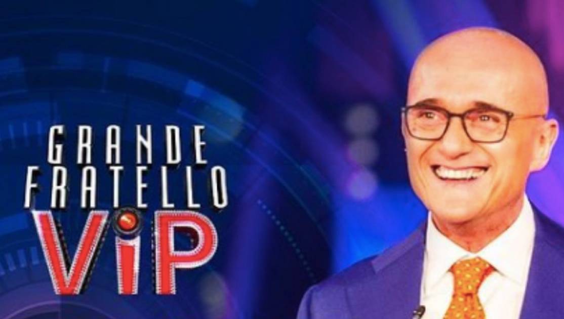 Ascolti Tv lunedì 4 ottobre 2021