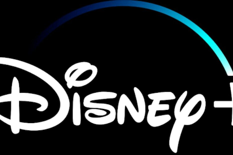 Disney +