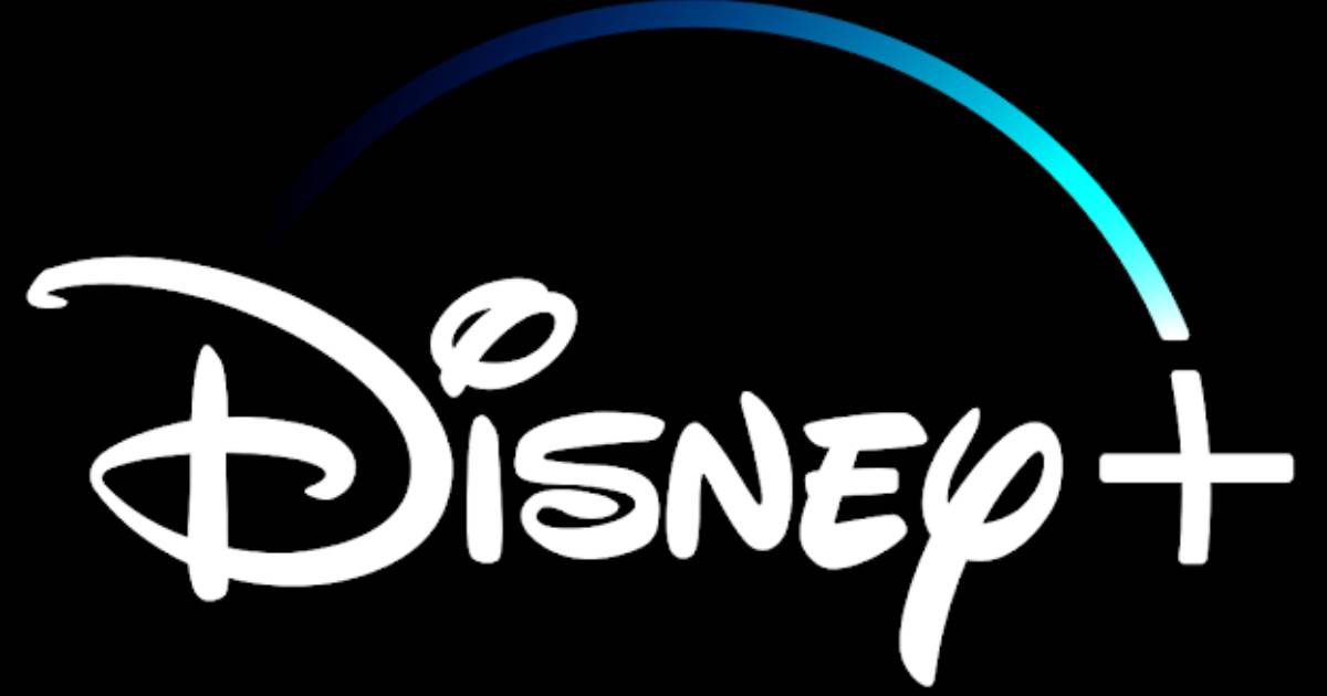 Disney +