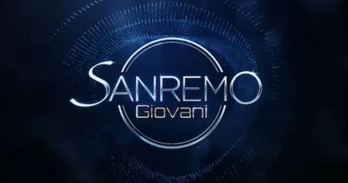 Festival di Sanremo 2022