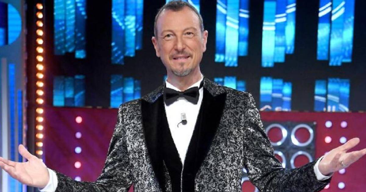 Sanremo 2022