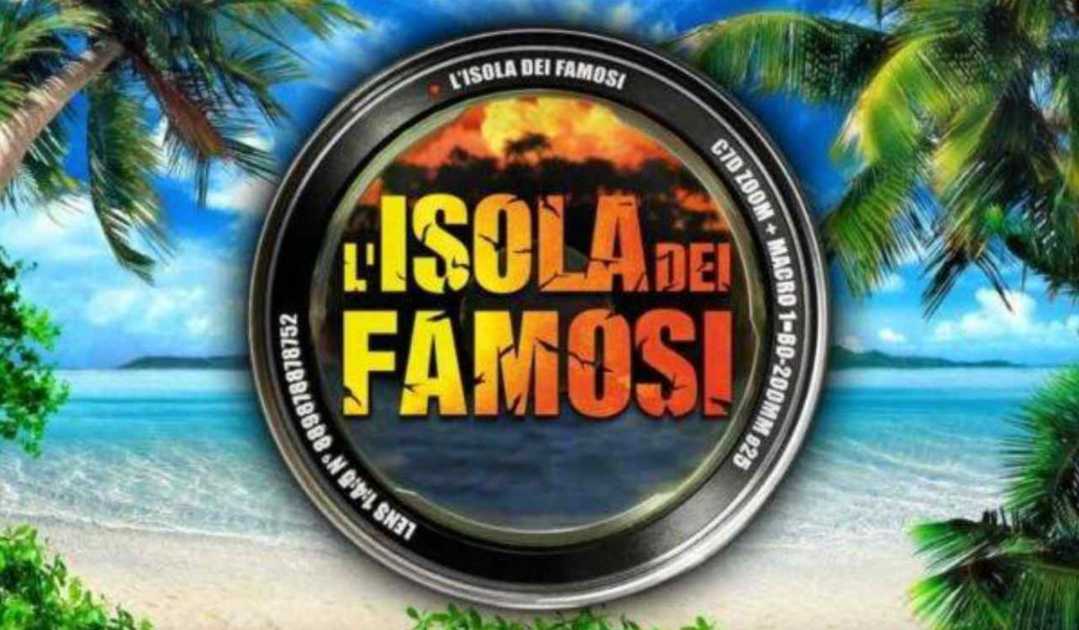 L'Isola dei Famosi 2022