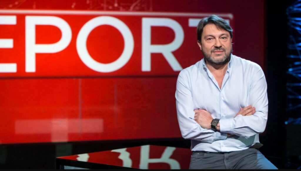 Report anticipazioni puntata stasera 29 novembre 2021 Report anticipazioni puntata stasera 29 novembre 2021