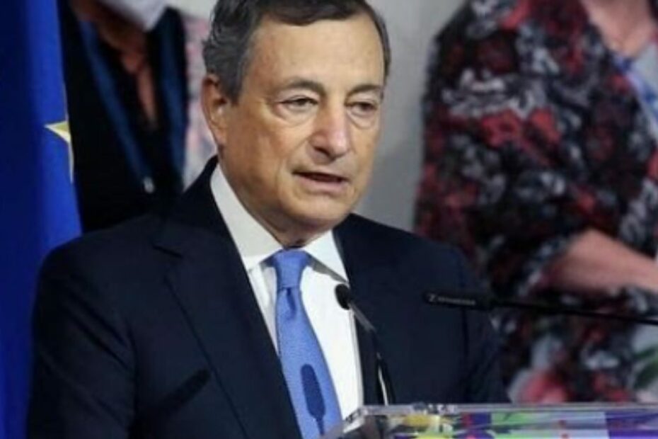 draghi