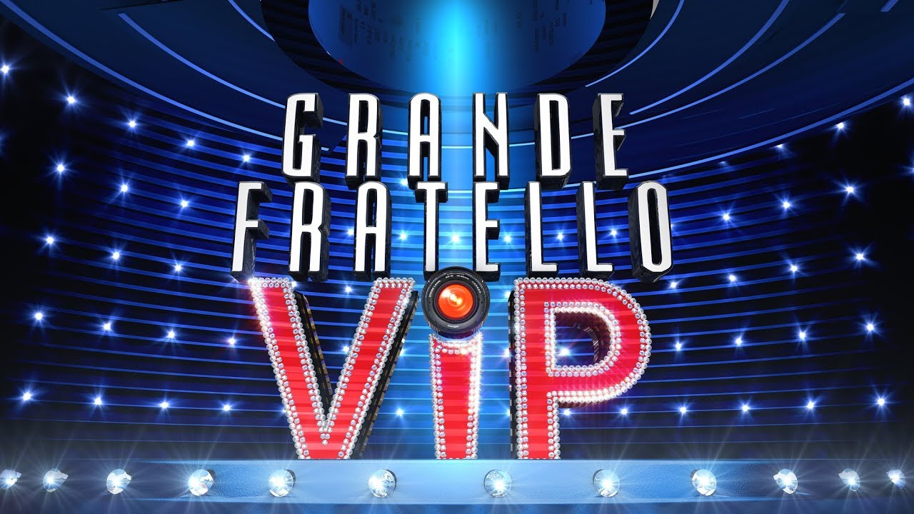 Grande Fratello Vip Puntate Cancellate A Dicembre: Cosa è Successo