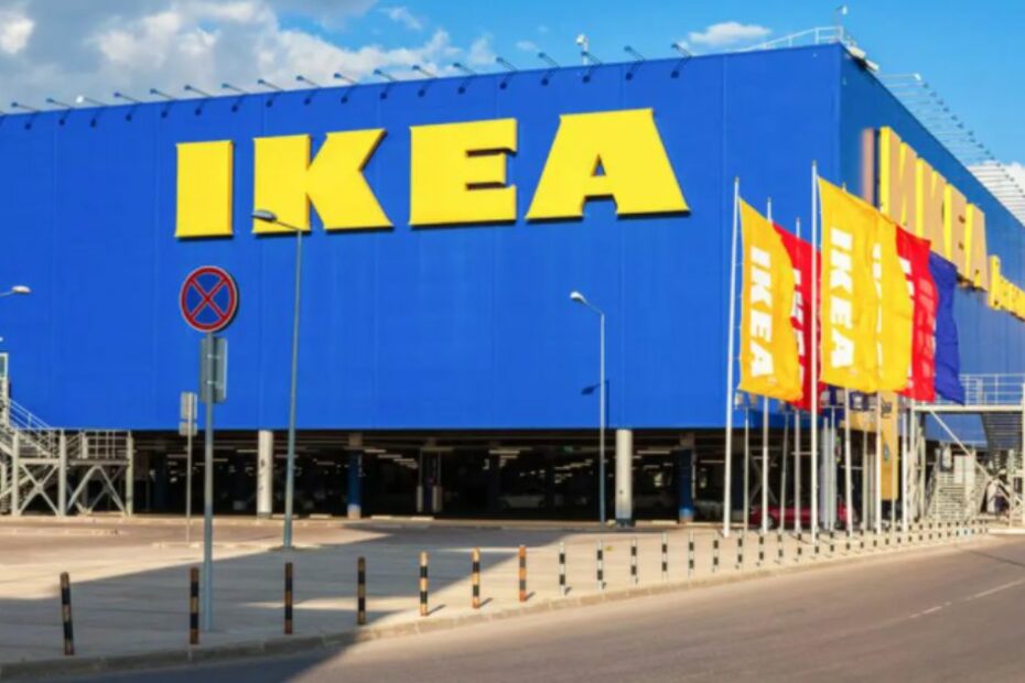 ikea