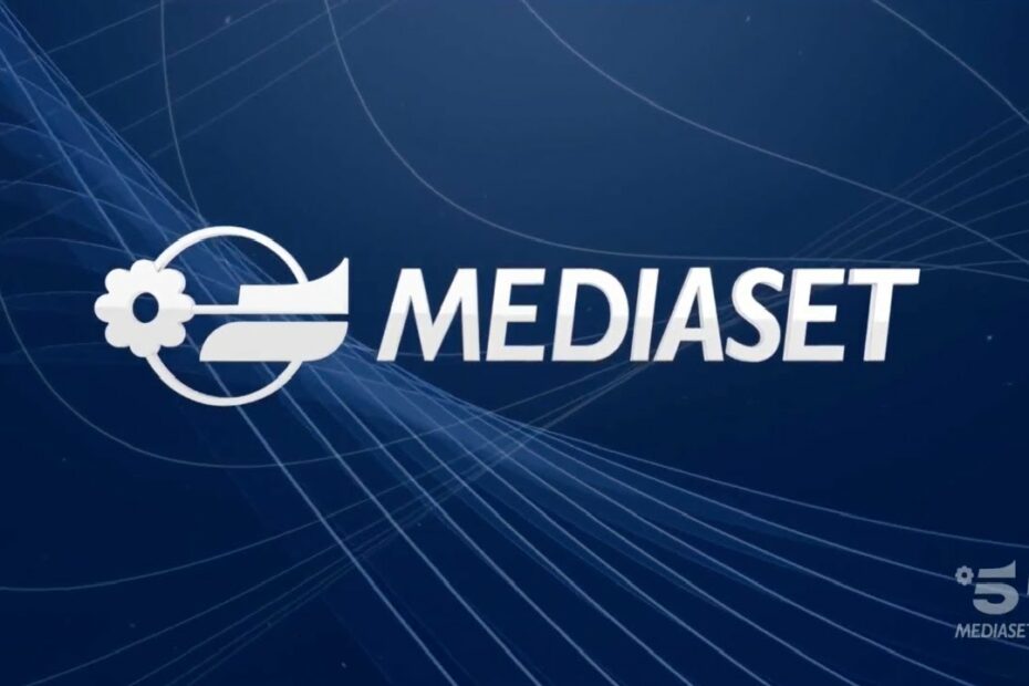 Mediaset sospesi programmi