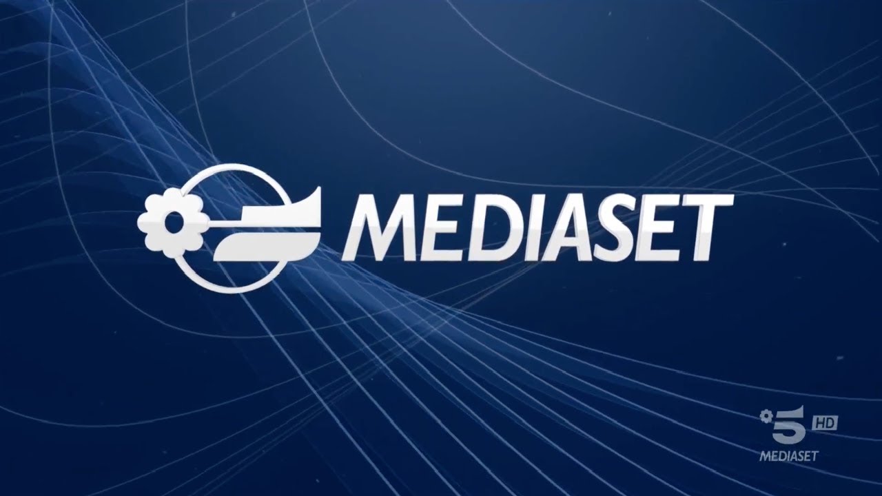 Mediaset sospesi programmi