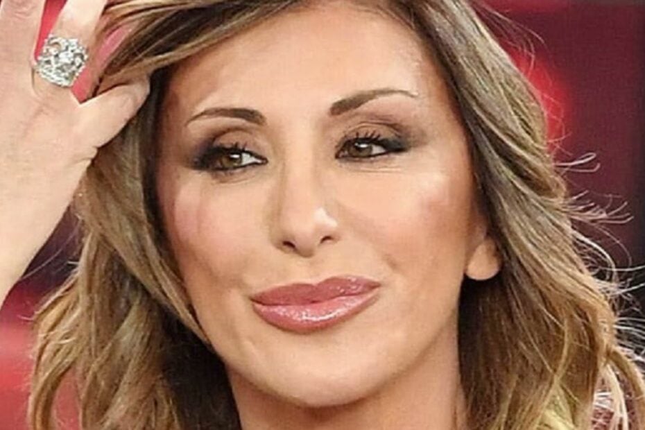 Storie Italiane Sabrina Salerno