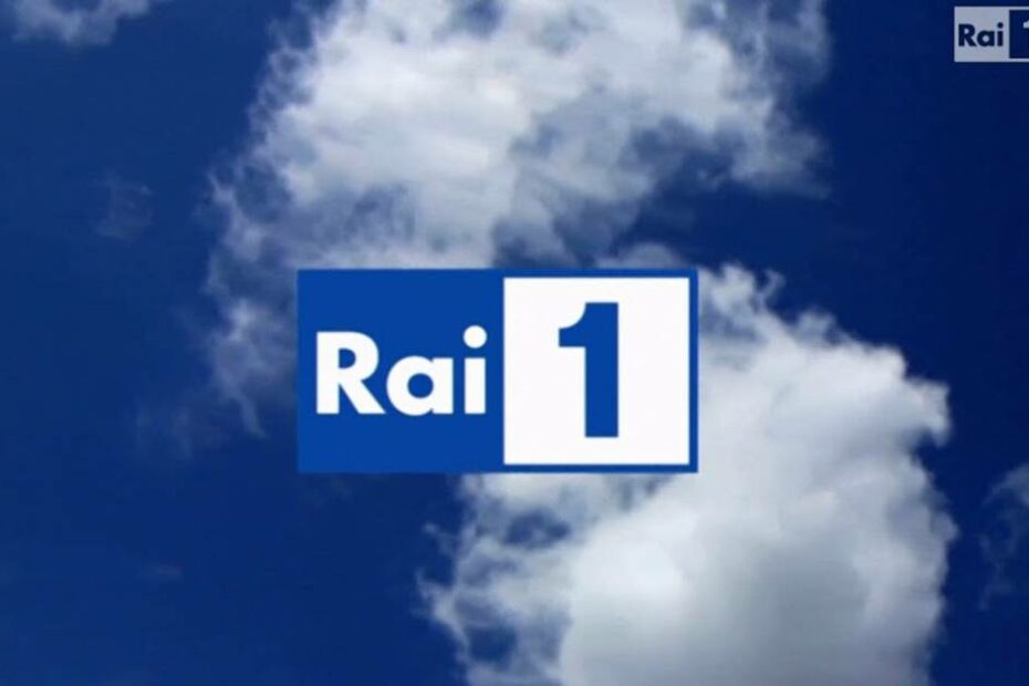 Le Fiction di Rai1