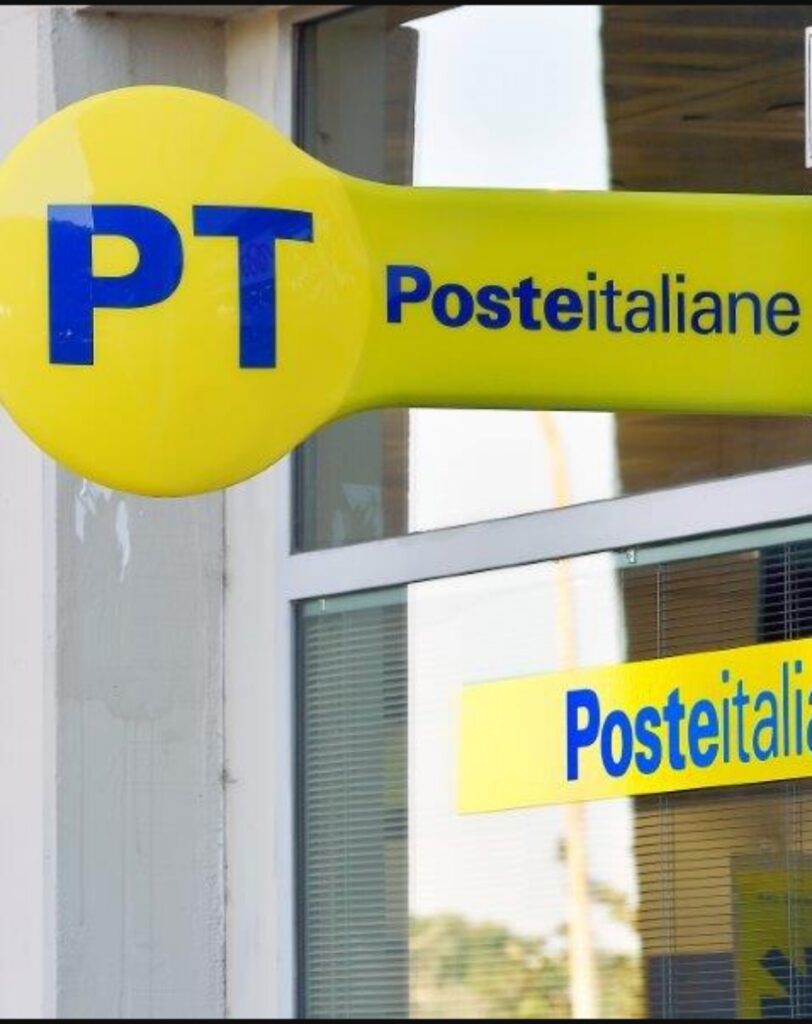 Poste Italiane, Clienti Vittime Di Una Truffa Tramite Sms: Come ...