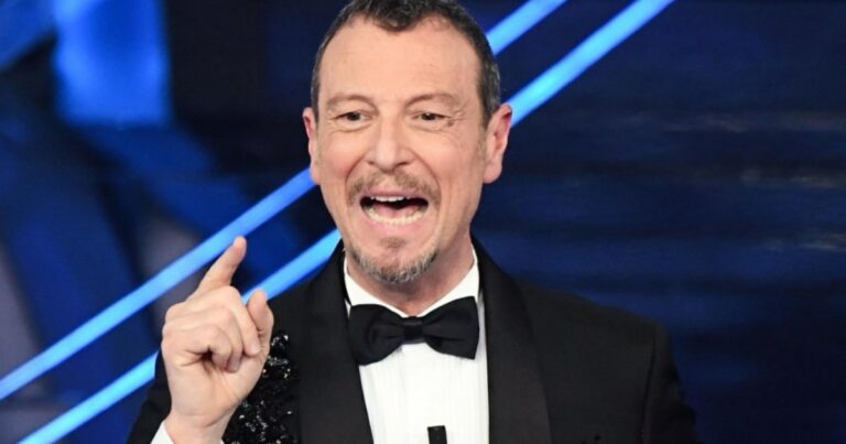 sanremo 2022 big