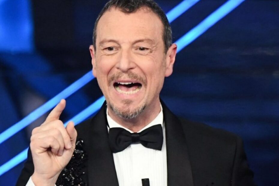 sanremo 2022 big