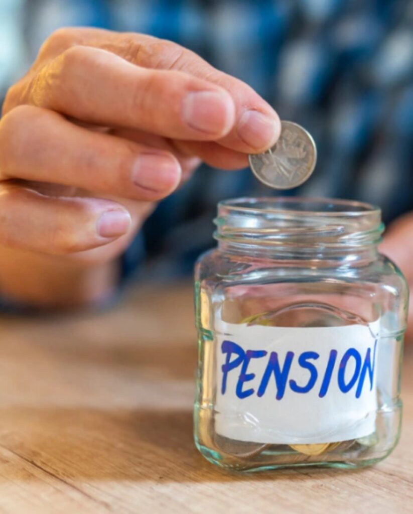 pensioni-quando-si-ha-1500-euro-in-pi-tutti-i-dettagli-tvzap