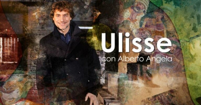 Ulisse