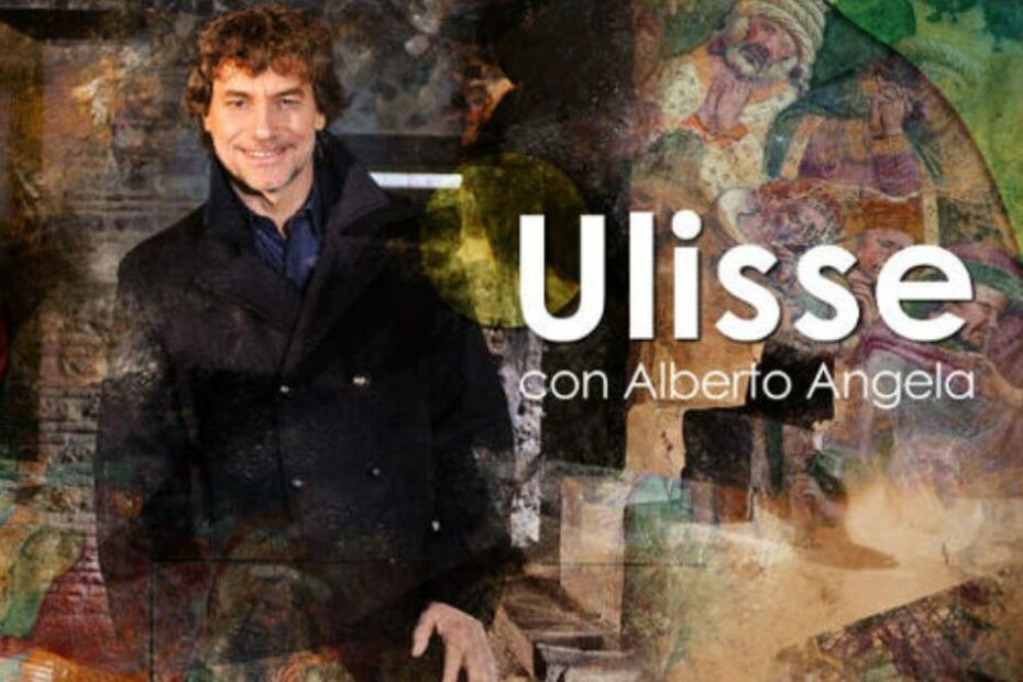 Ulisse