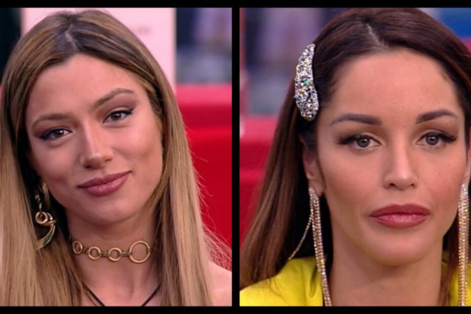 GFVip Soleil Sorge