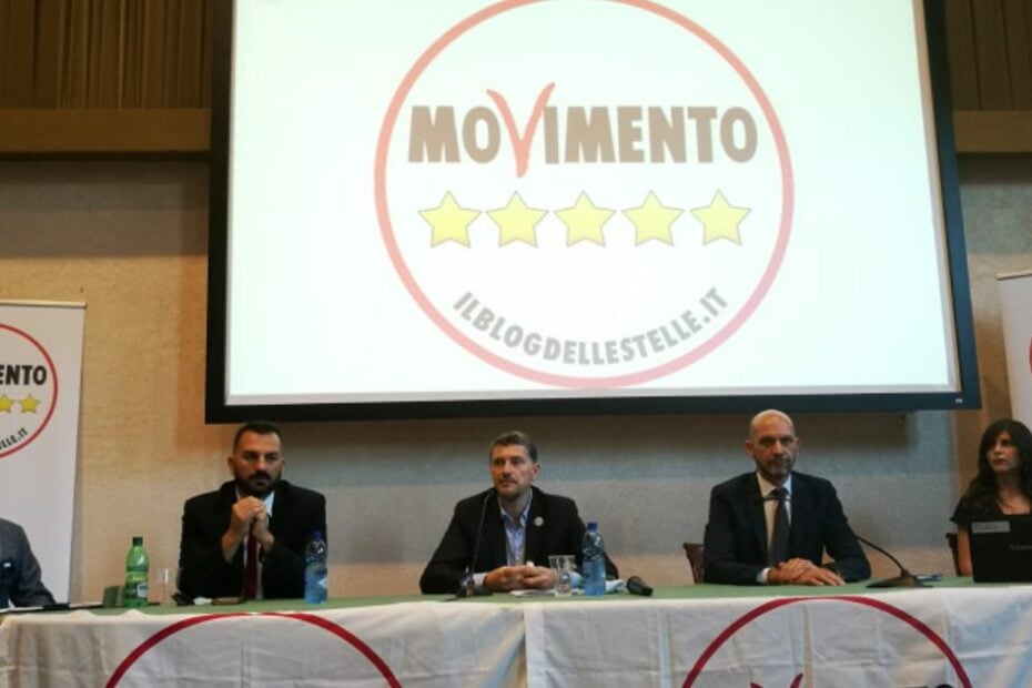 video convegno