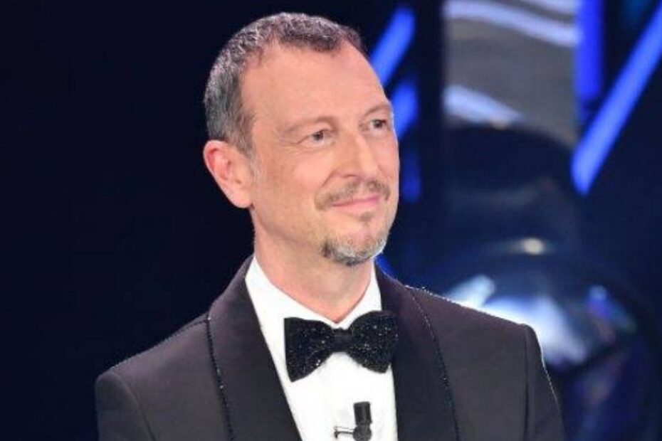 Festival di Sanremo 2022 big ospiti seconda serata