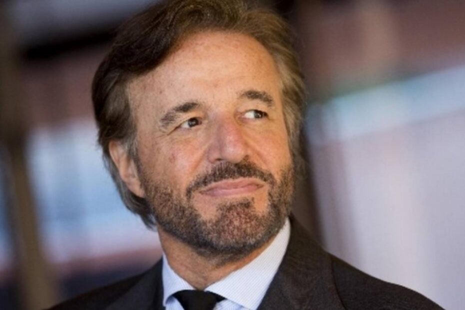 Christian De Sica