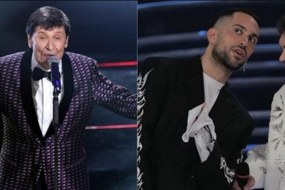 Sanremo 2022