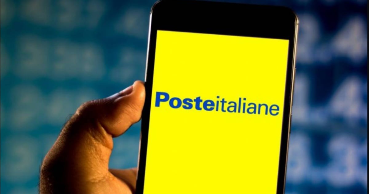 Truffa Via Sms Colpisce Utenti Di Poste Italiane: Ecco Come Difendersi ...