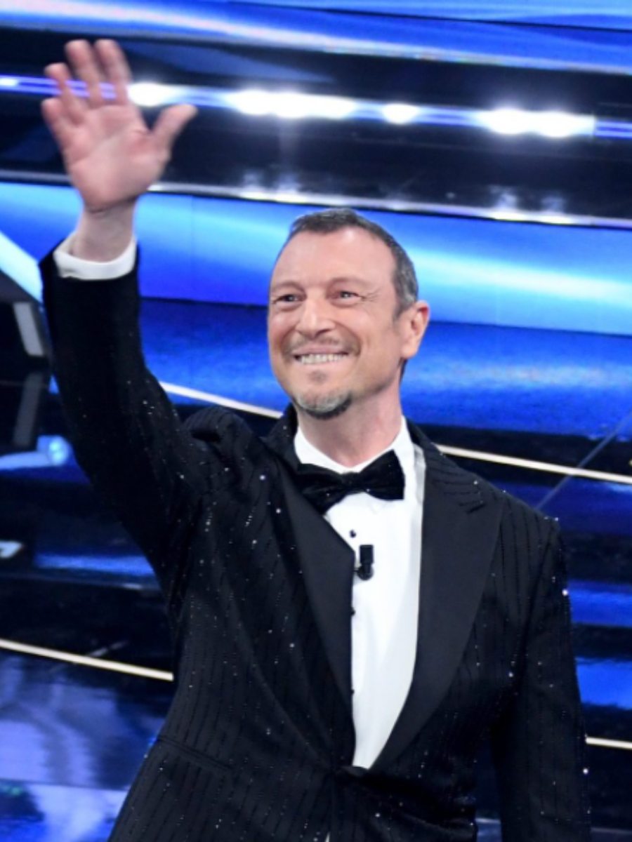 sanremo 2023