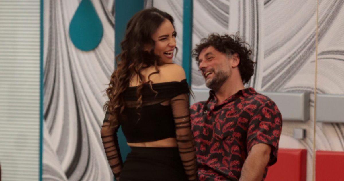 Chi Ha Vinto Il Grande Fratello 2022 Jessica