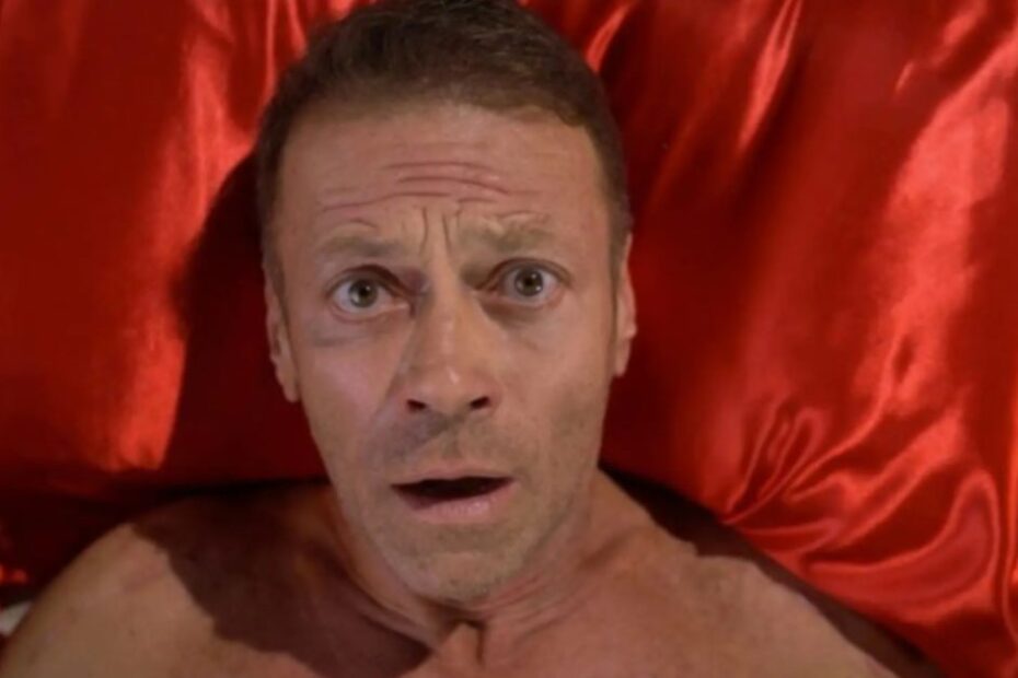 rocco siffredi