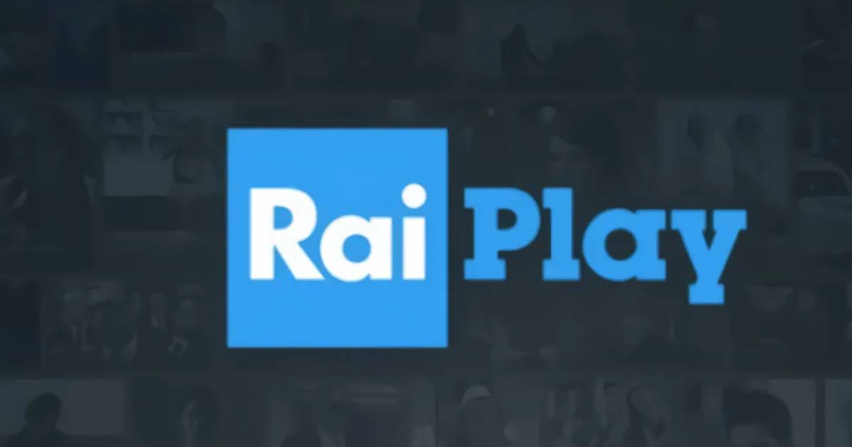 Raiplay