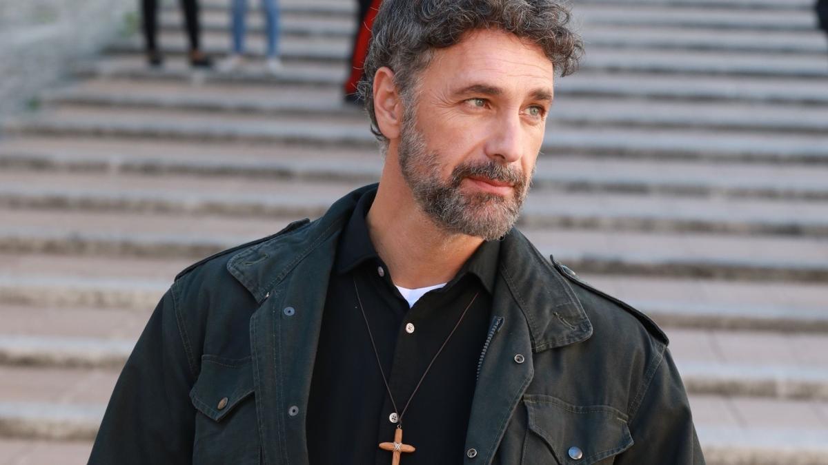 “Don Matteo 15”, anticipazione bomba: l’amatissimo attore entra nel cast “Don Matteo 15”, anticipazione bomba: l’amatissimo attore entra nel cast