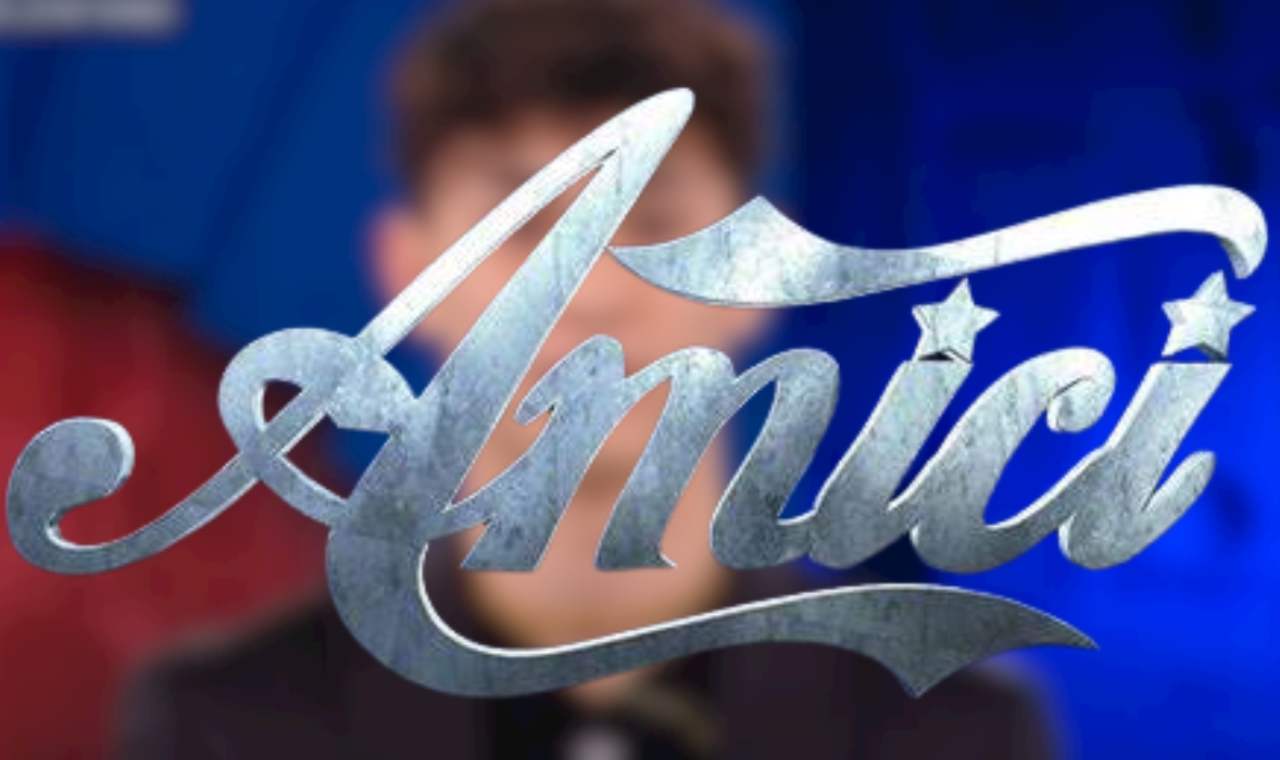 Amici 21 finale cancellata quando andrà in onda Amici 21 finale cancellata quando andrà in onda