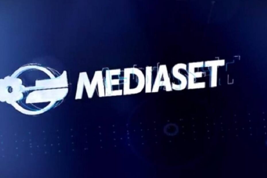 Fiction Mediaset