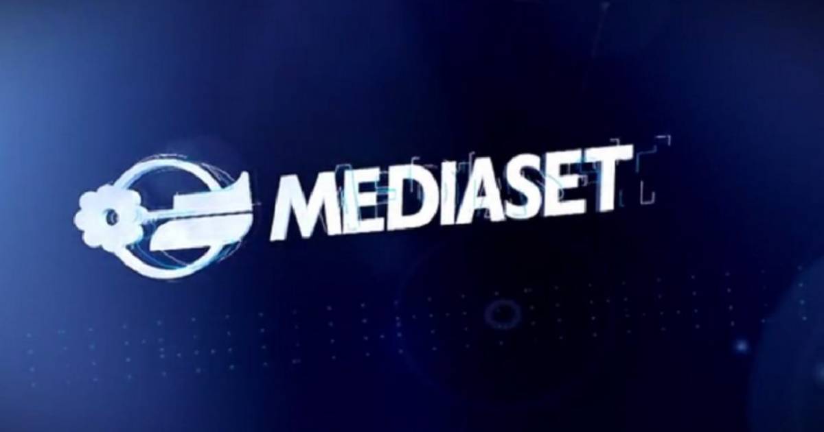 Fiction Mediaset