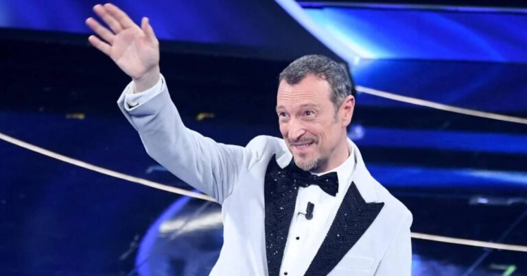 Sanremo 2023