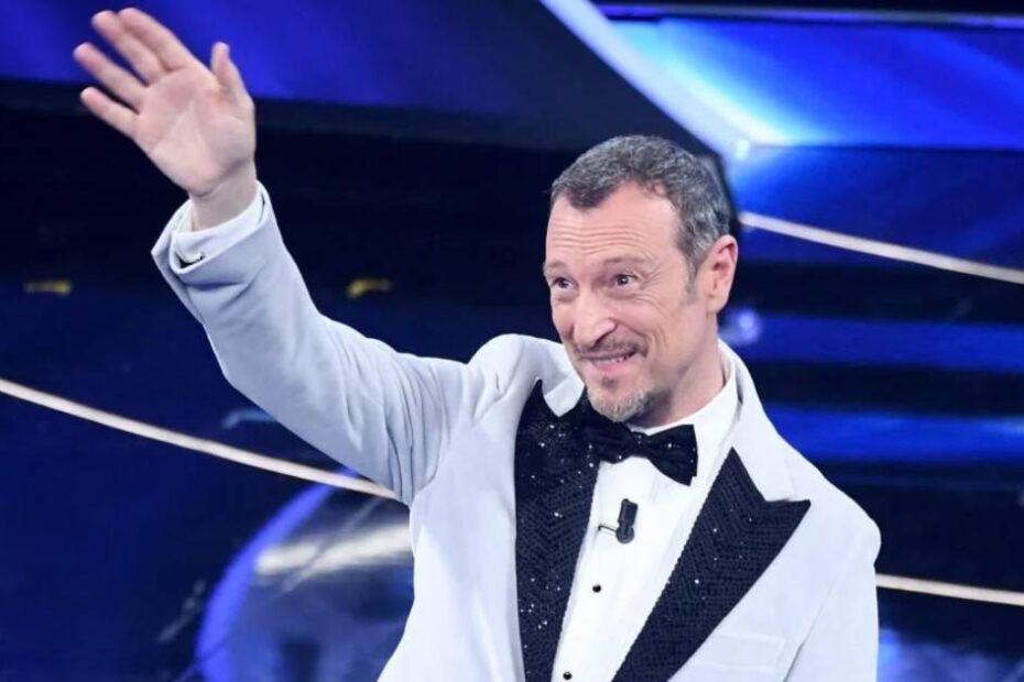 Sanremo 2023