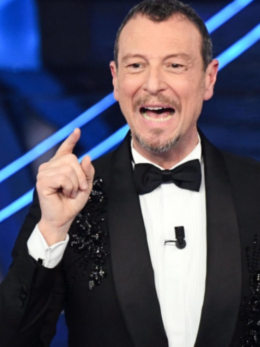 sanremo 2023