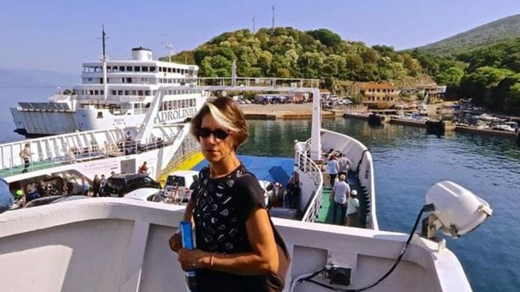 Sul caso 