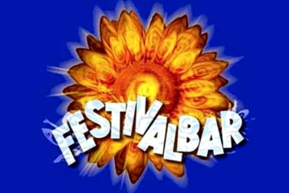 Festivalbar