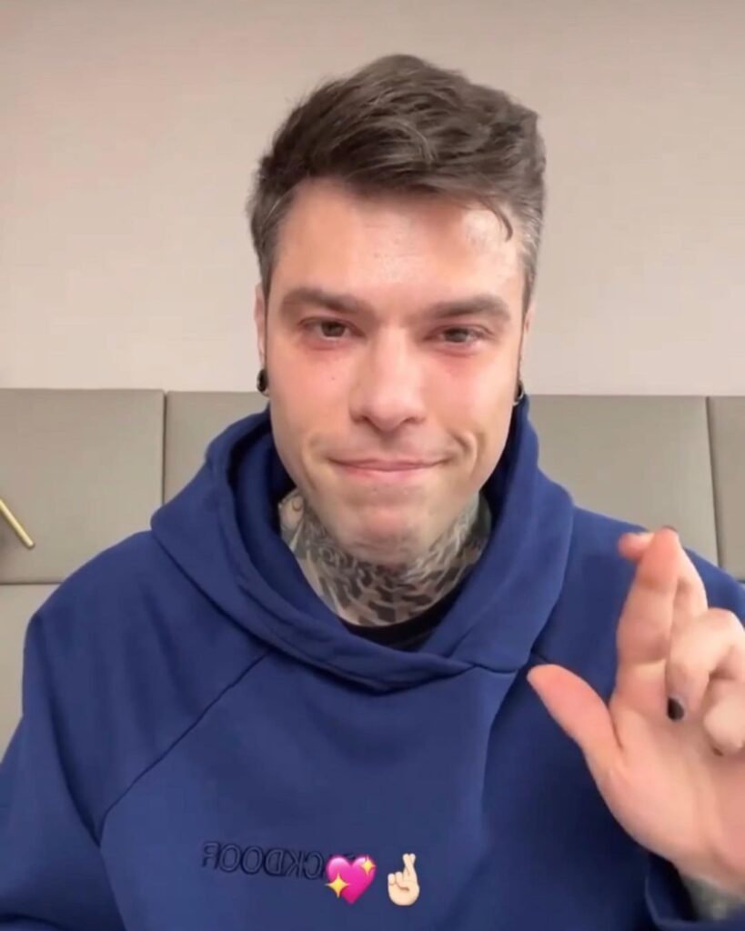 Fedez 