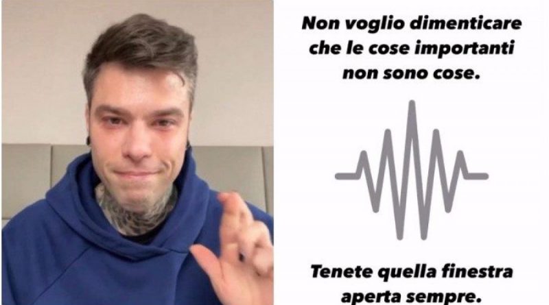 Fedez 