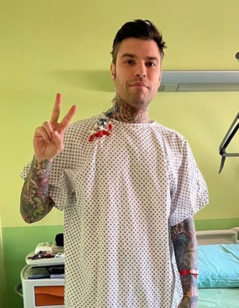 fedez