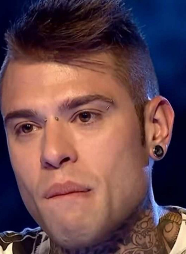 fedez 