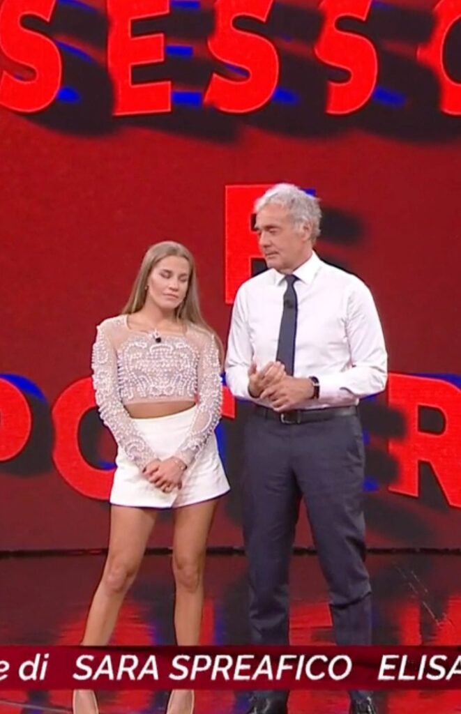giletti 